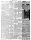 Daily News (London) Monday 29 January 1900 Page 3