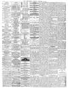 Daily News (London) Monday 29 January 1900 Page 4