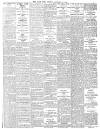 Daily News (London) Monday 29 January 1900 Page 5