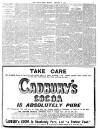 Daily News (London) Monday 29 January 1900 Page 7