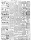 Daily News (London) Monday 29 January 1900 Page 8