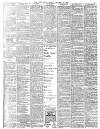 Daily News (London) Monday 29 January 1900 Page 9