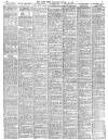 Daily News (London) Monday 29 January 1900 Page 10