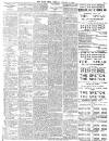Daily News (London) Tuesday 30 January 1900 Page 3