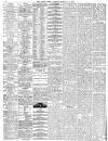 Daily News (London) Tuesday 30 January 1900 Page 4
