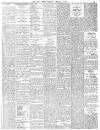 Daily News (London) Tuesday 30 January 1900 Page 5