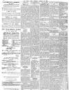 Daily News (London) Tuesday 30 January 1900 Page 6
