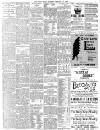 Daily News (London) Tuesday 30 January 1900 Page 7