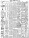 Daily News (London) Tuesday 30 January 1900 Page 8
