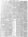 Daily News (London) Tuesday 30 January 1900 Page 9