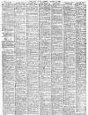 Daily News (London) Tuesday 30 January 1900 Page 10