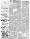 Daily News (London) Wednesday 31 January 1900 Page 2