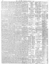 Daily News (London) Wednesday 31 January 1900 Page 4