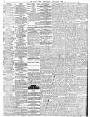 Daily News (London) Wednesday 31 January 1900 Page 6