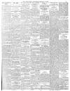Daily News (London) Wednesday 31 January 1900 Page 7