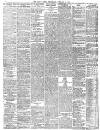 Daily News (London) Wednesday 31 January 1900 Page 8