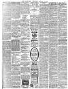 Daily News (London) Wednesday 31 January 1900 Page 11