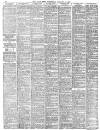 Daily News (London) Wednesday 31 January 1900 Page 12