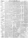 Daily News (London) Thursday 01 February 1900 Page 2