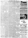 Daily News (London) Thursday 01 February 1900 Page 3