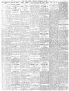 Daily News (London) Thursday 01 February 1900 Page 5