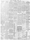 Daily News (London) Thursday 01 February 1900 Page 8