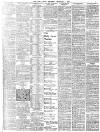 Daily News (London) Thursday 01 February 1900 Page 9