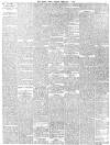 Daily News (London) Friday 02 February 1900 Page 2
