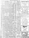 Daily News (London) Friday 02 February 1900 Page 3