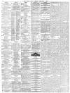 Daily News (London) Friday 02 February 1900 Page 4