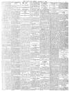 Daily News (London) Friday 02 February 1900 Page 5