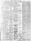 Daily News (London) Friday 02 February 1900 Page 9