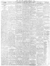 Daily News (London) Saturday 03 February 1900 Page 2