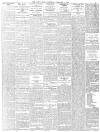 Daily News (London) Saturday 03 February 1900 Page 5