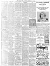 Daily News (London) Saturday 03 February 1900 Page 7