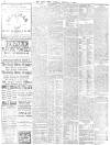 Daily News (London) Saturday 03 February 1900 Page 8
