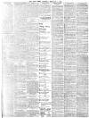 Daily News (London) Saturday 03 February 1900 Page 9