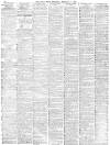 Daily News (London) Saturday 03 February 1900 Page 10