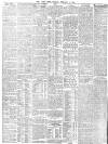 Daily News (London) Monday 05 February 1900 Page 2