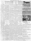Daily News (London) Monday 05 February 1900 Page 3