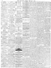 Daily News (London) Monday 05 February 1900 Page 4