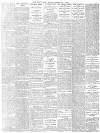 Daily News (London) Monday 05 February 1900 Page 5