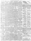 Daily News (London) Monday 05 February 1900 Page 7
