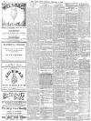 Daily News (London) Monday 05 February 1900 Page 8