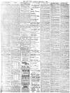Daily News (London) Monday 05 February 1900 Page 9