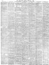 Daily News (London) Monday 05 February 1900 Page 10