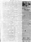 Daily News (London) Thursday 08 February 1900 Page 7
