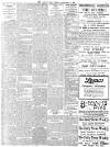 Daily News (London) Friday 09 February 1900 Page 3
