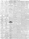 Daily News (London) Friday 09 February 1900 Page 4