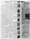 Daily News (London) Monday 12 February 1900 Page 3